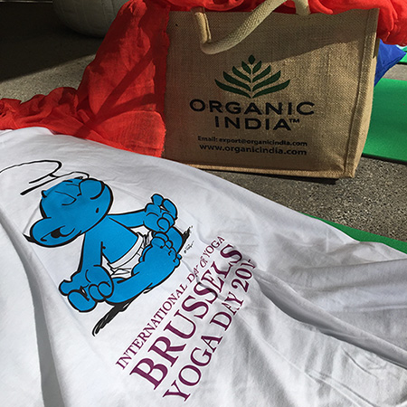 Goodie Bag