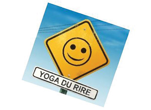 yoga-rire